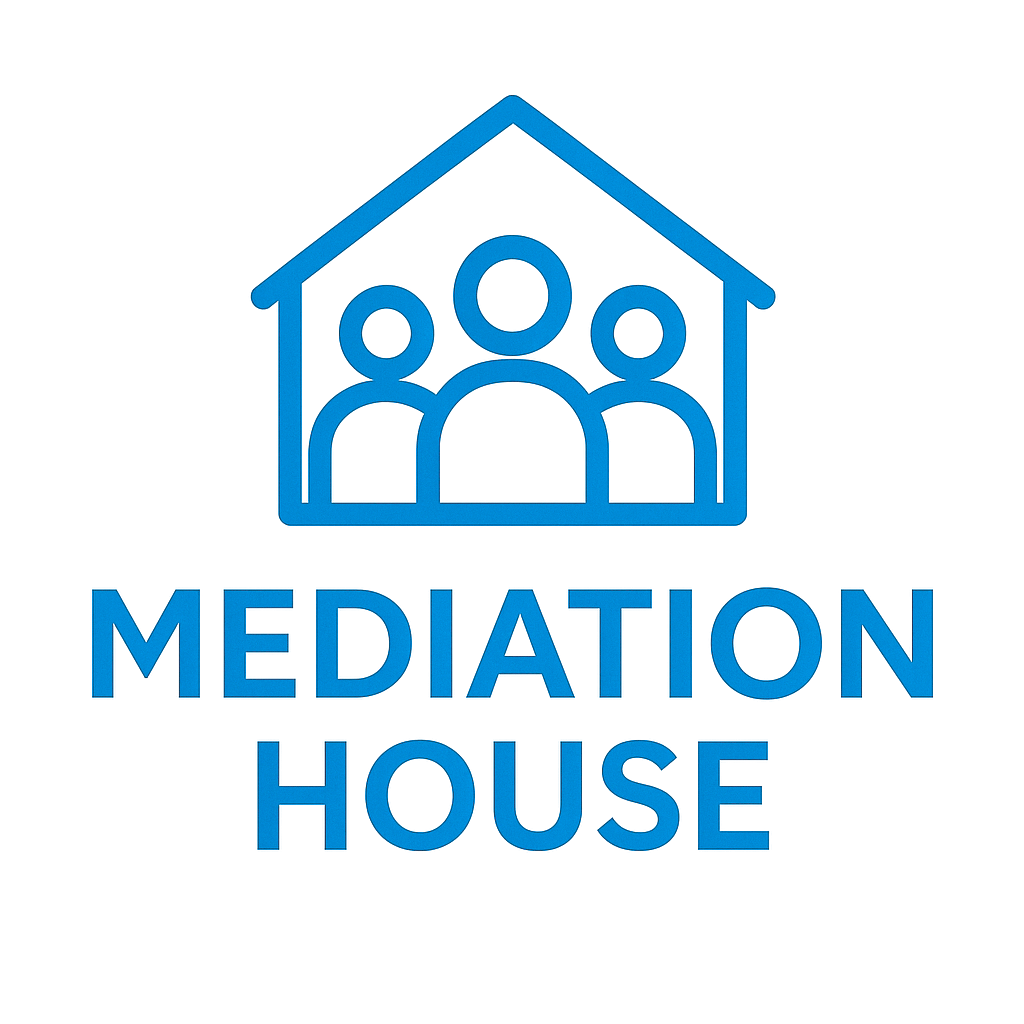mediation House mediationhouse.com.au