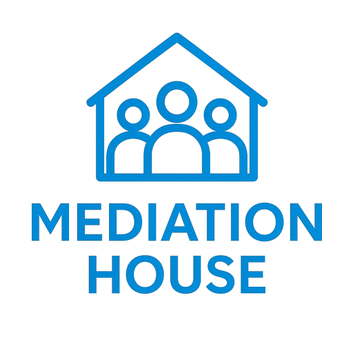 mediation House mediationhouse.com.au